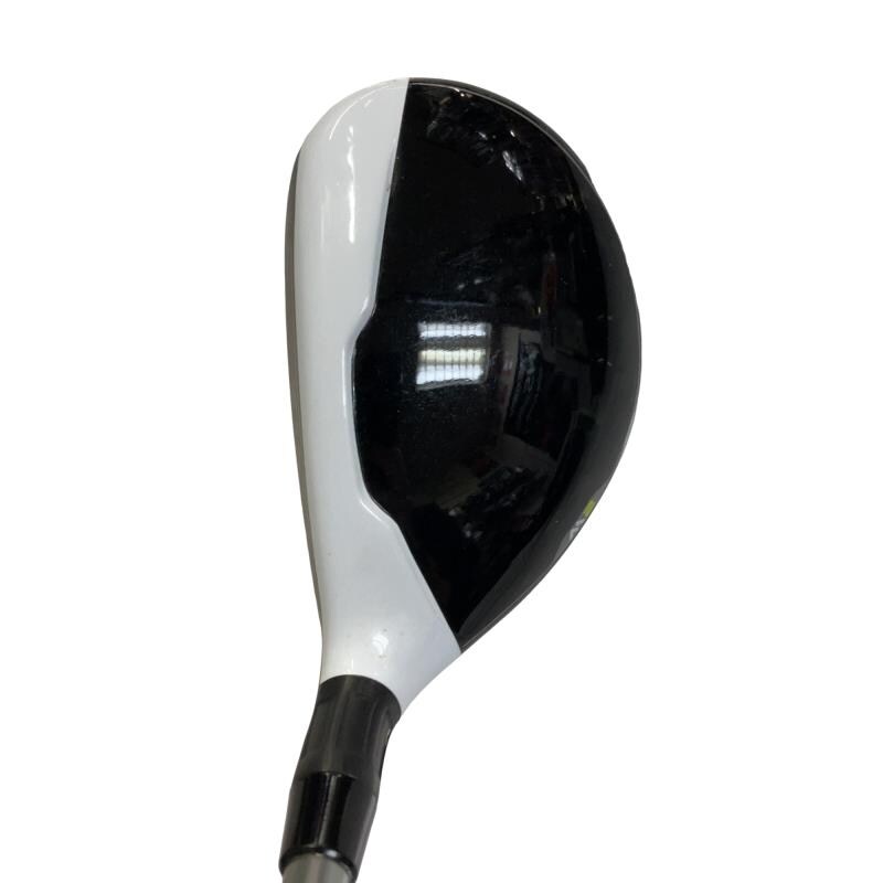 �l�Q�i�Q�O�P�V�j�@�t�R