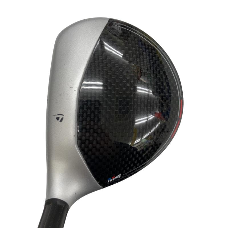 �l�S�@�s�n�t�q�@�R�v