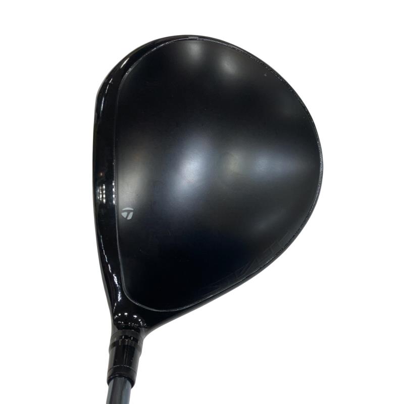 �r�s�d�`�k�s�g�@�@�X°