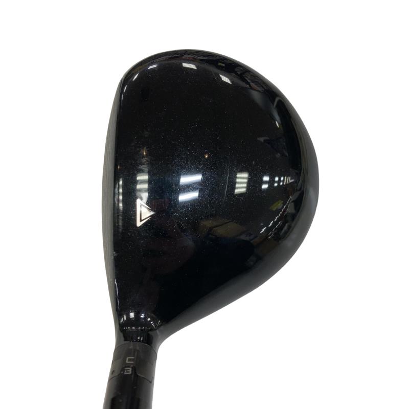 �X�P�T�@�e�@�T�v