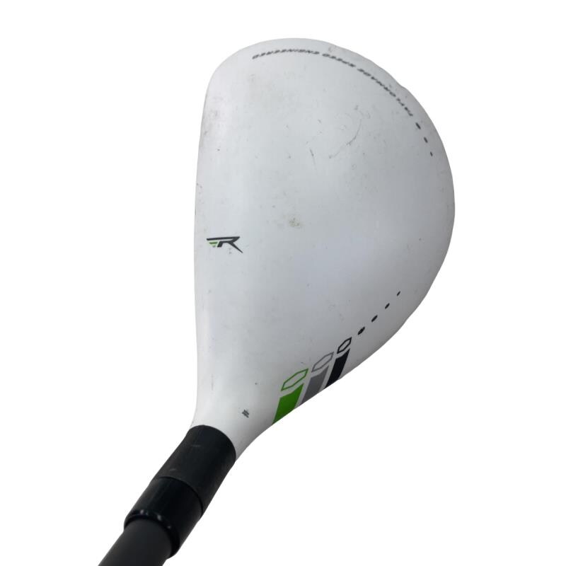 �q�a�y�@�t�S�@�t�r�`