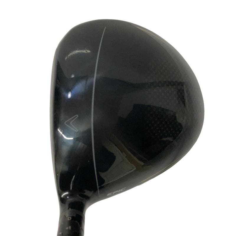 �d�o�h�b�@�e�k�`�r�g�@�P�O�D�T°