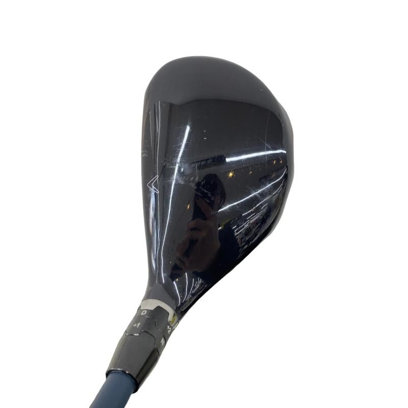 �o�`�q�`�c�x�l�@�Q�P°