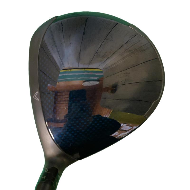 �o�`�q�`�c�x�l�@�@�X°