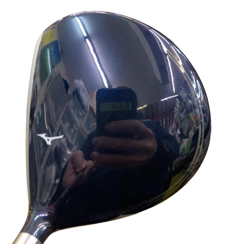 �a�q�|�w�@�T�v