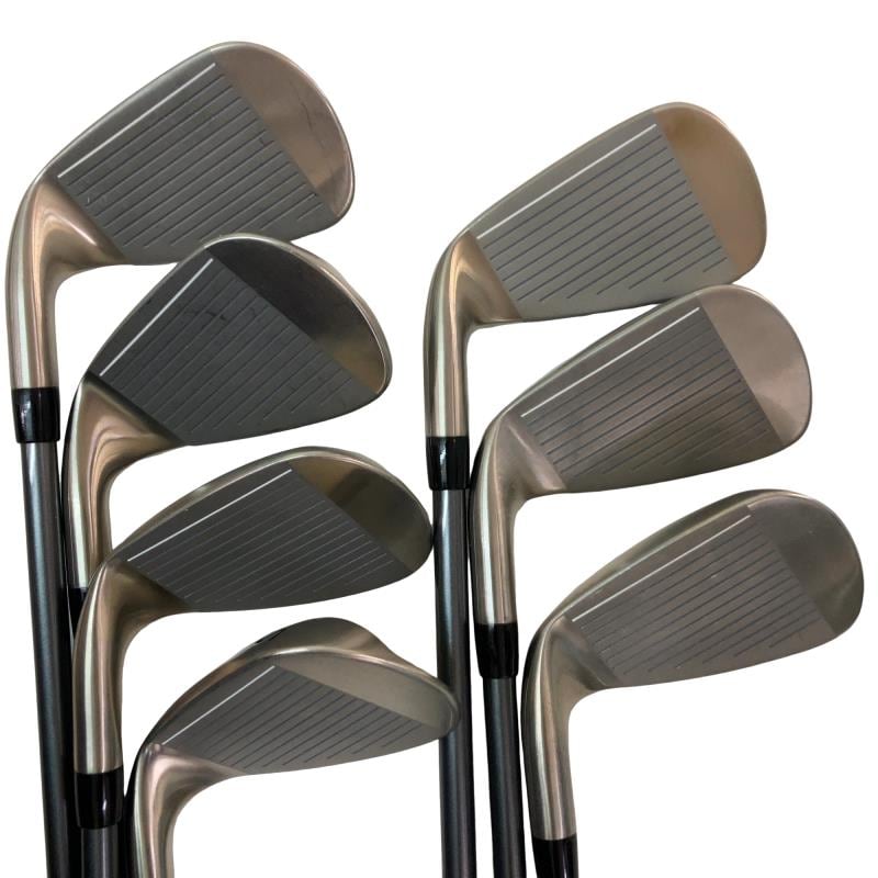 �a�q�|�w�@�V�r�i���{���F�V�{�Z�b�g�j