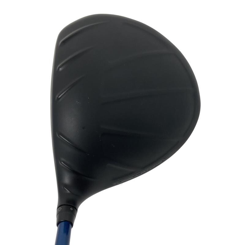 �f�@�P�O�D�T°