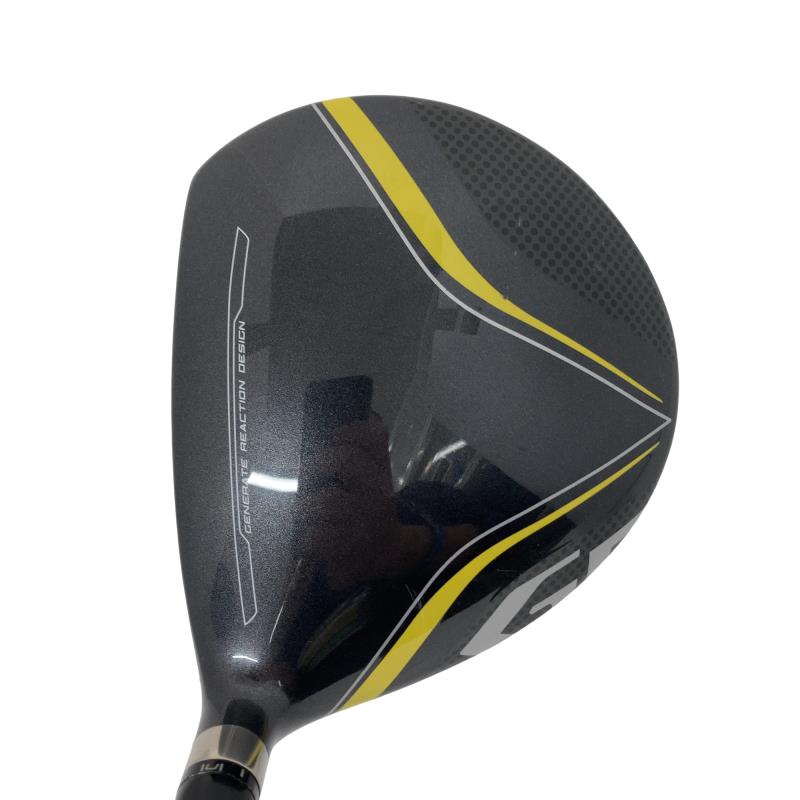 �s�n�t�q�r�s�`�f�d�@�w�|�c�q�h�u�d�@�f�q�i�Q�O�P�S�j�@�@�X�D�T°