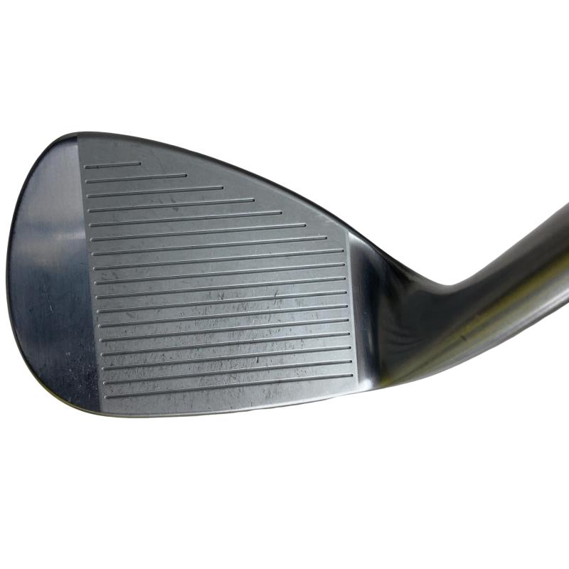 �w�w�h�n�i�Q�O�Q�Q�j�@�������@�r�v