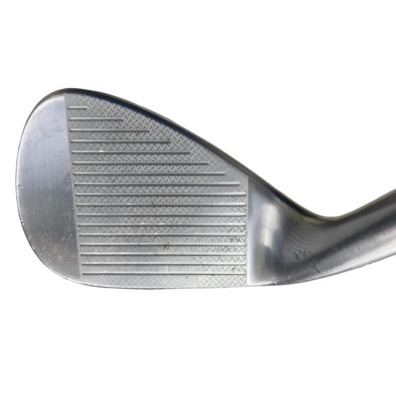 �m�d�w�f�d�m�@�e�n�q�f�d�c�@�v�d�c�f�d�i�Q�O�Q�Q�j�@�T�O°�^�P�O°