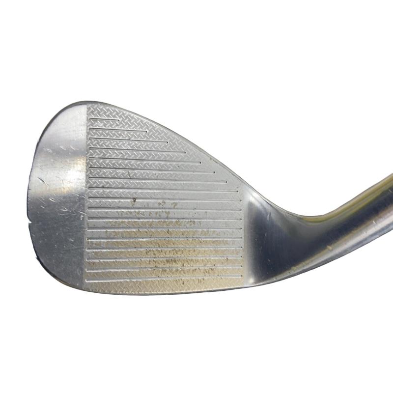 �m�d�w�f�d�m�@�e�n�q�f�d�c�@�v�d�c�f�d�i�Q�O�Q�Q�j�@�T�U°�^�P�P°