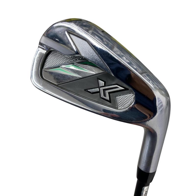 �w�w�h�n�i�Q�O�Q�Q�j�@�������@�T�r�i���{���F�T�{�Z�b�g�j