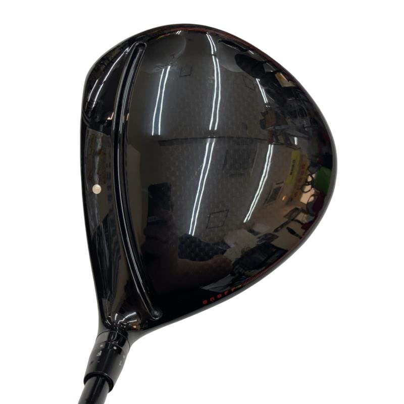 �n�m�n�e�e�i�Q�O�Q�Q�j�@�`�j�`�@�P�P�D�T°