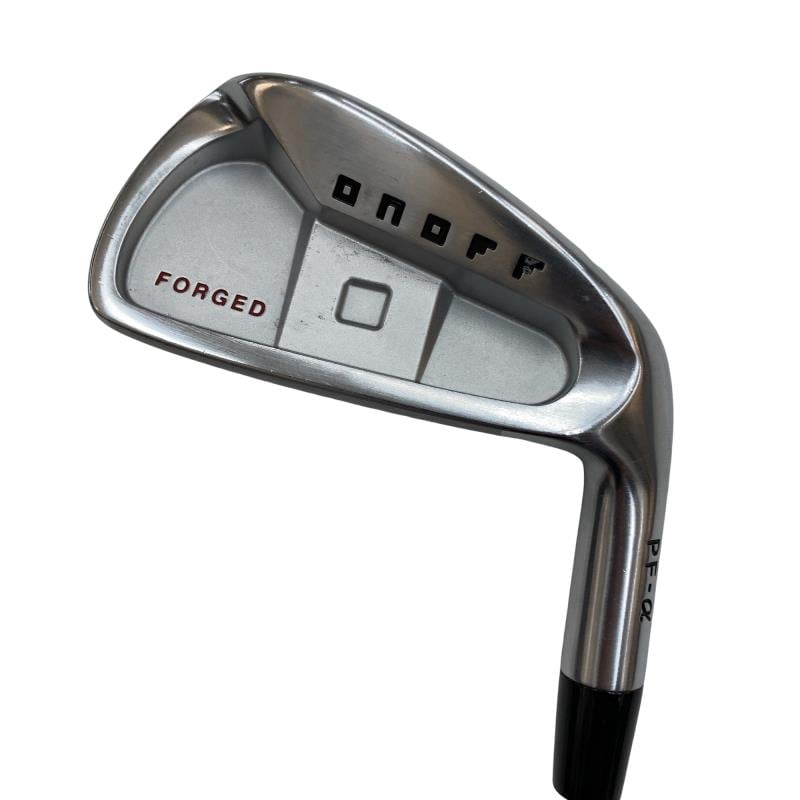 �n�m�n�e�e�@�e�n�q�f�d�c�@�o�e�|���@�U�r�i���{���F�T�{�Z�b�g�j