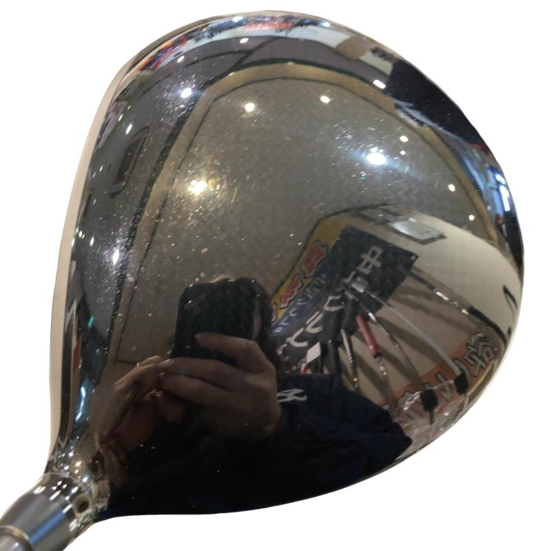 �`�w�d�k�@�`�S�O�@�P�O�D�T°