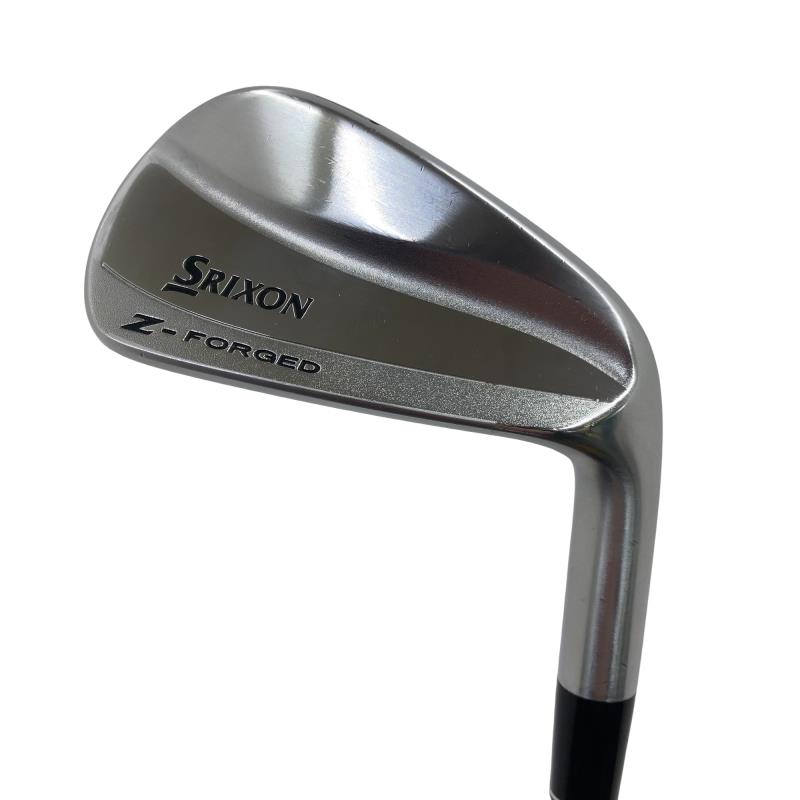 �r�q�h�w�n�m�@�y�|�e�n�q�f�d�c�@�U�r�i���{���F�U�{�Z�b�g�j