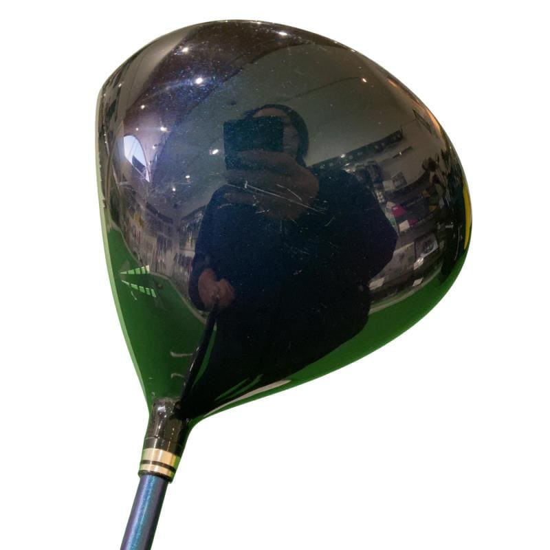 �w�w�h�n�i�Q�O�P�S�j�@�P�P�D�T°