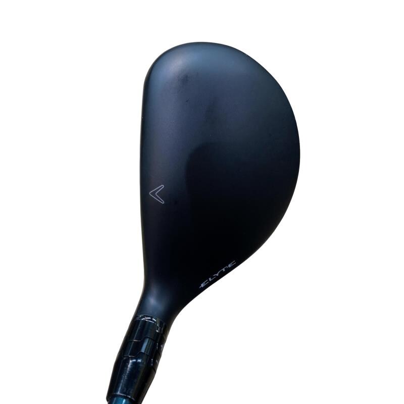 �d�k�x�s�d�@�w�@�t�S