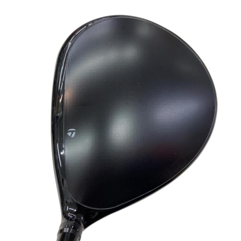 �r�s�d�`�k�s�g�@�o�k�t�r�{�@�P�O�D�T°