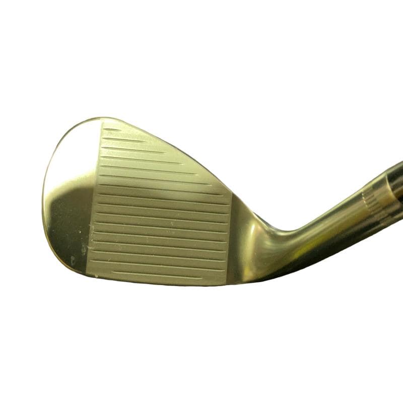 �l�c�@�T�@�i�`�v�r�@�c�A�[�O���[�@�T�W°�^�O�W°�v