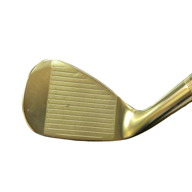 �l�c�@�T�@�i�`�v�r�@�N�����@�T�O°�^�P�O°�r