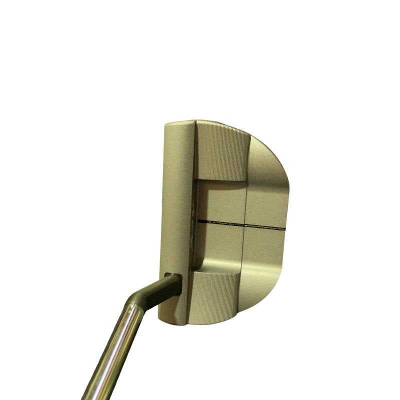 �r�����������@�f�s�@�m�n�s�b�g�a�`�b�j�@�X���[���X�����g�@�R�S�C���`