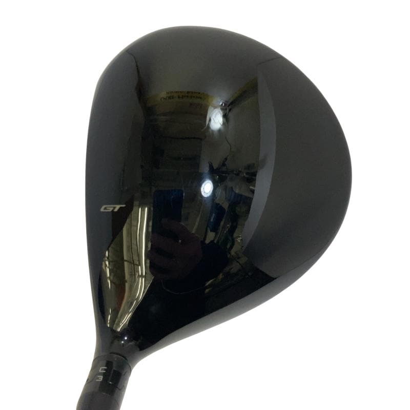 �f�s�R�@�P�O°