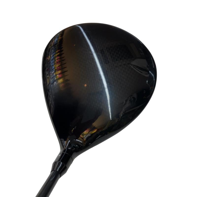 �q�r�@�T�i�Q�O�Q�O�j�@�@�X�D�T°