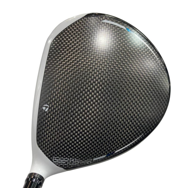 �r�h�l�@�l�`�w�@�P�O�D�T°