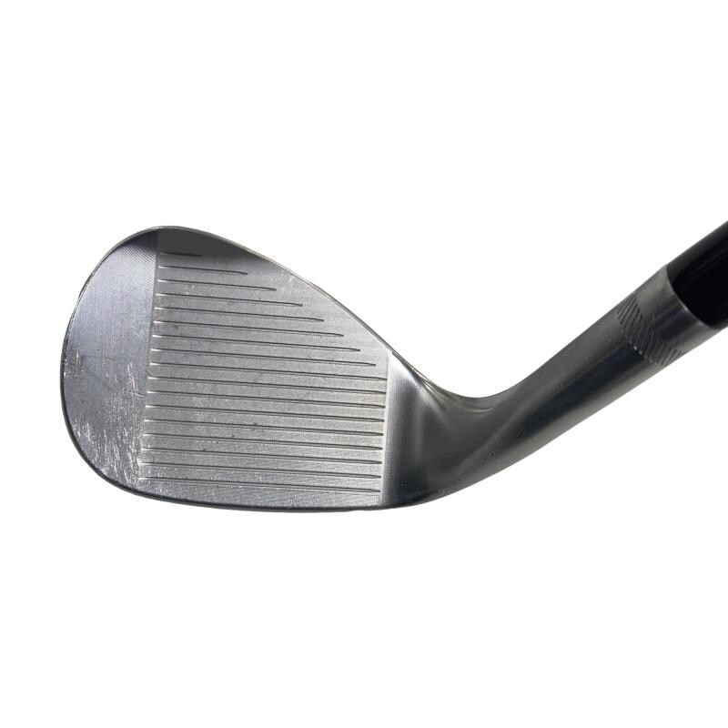 �u�n�j�d�x�@�r�o�h�m�@�l�h�k�k�d�c�@�r�l�W�@�c�A�[�N�����@�T�W°�^�O�W°�l