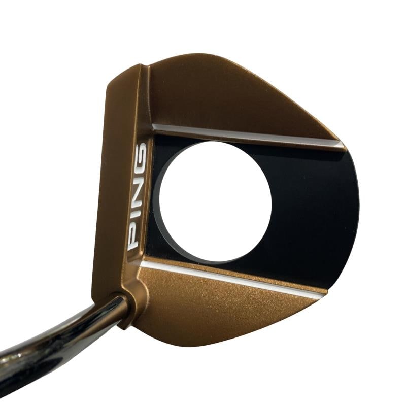 �g�d�o�o�k�d�q�@�e�d�s�b�g�@�R�R�C���`�i�o�o�T�X�j