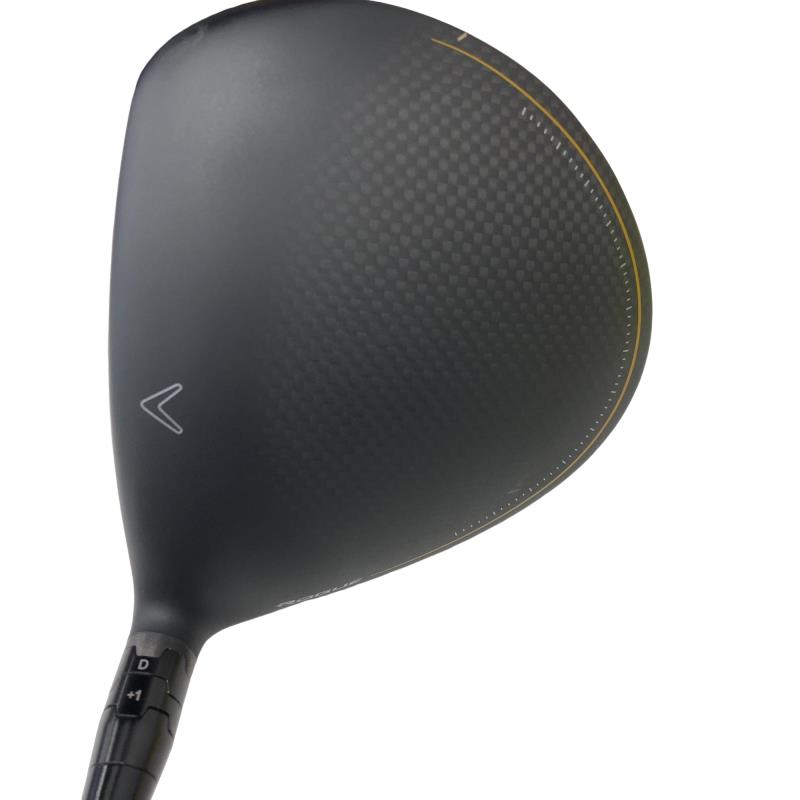 �q�n�f�t�d�@�r�s�@�l�`�w�@�k�r�@�@�X°