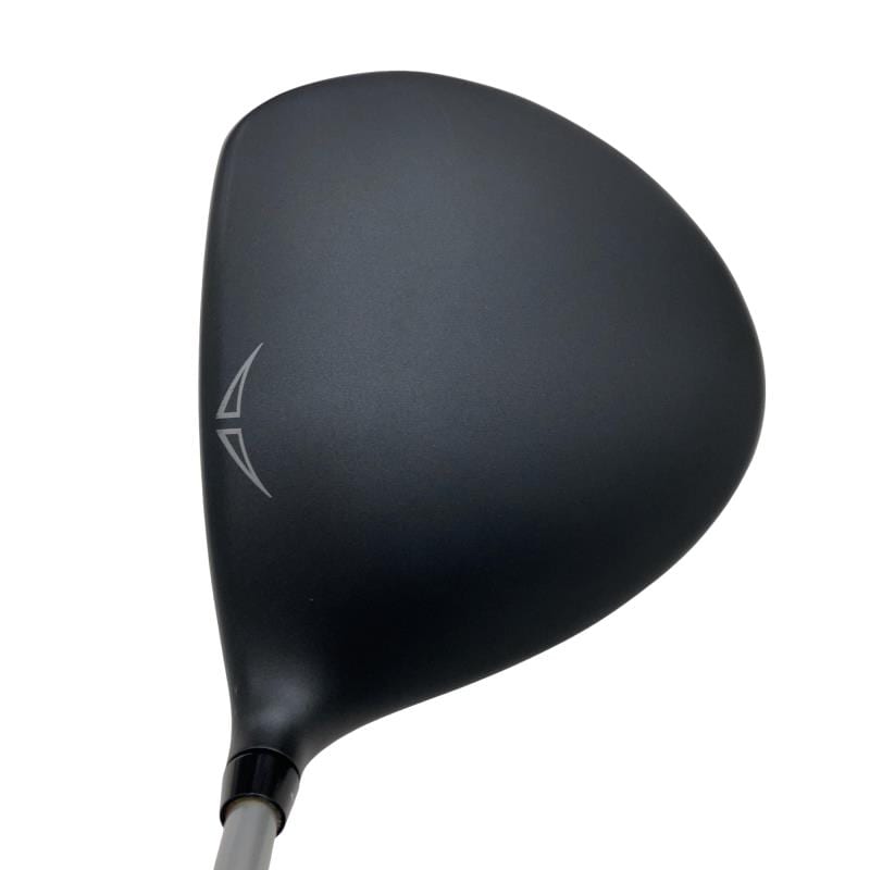 �f�Q�T�@�@�X�D�T°