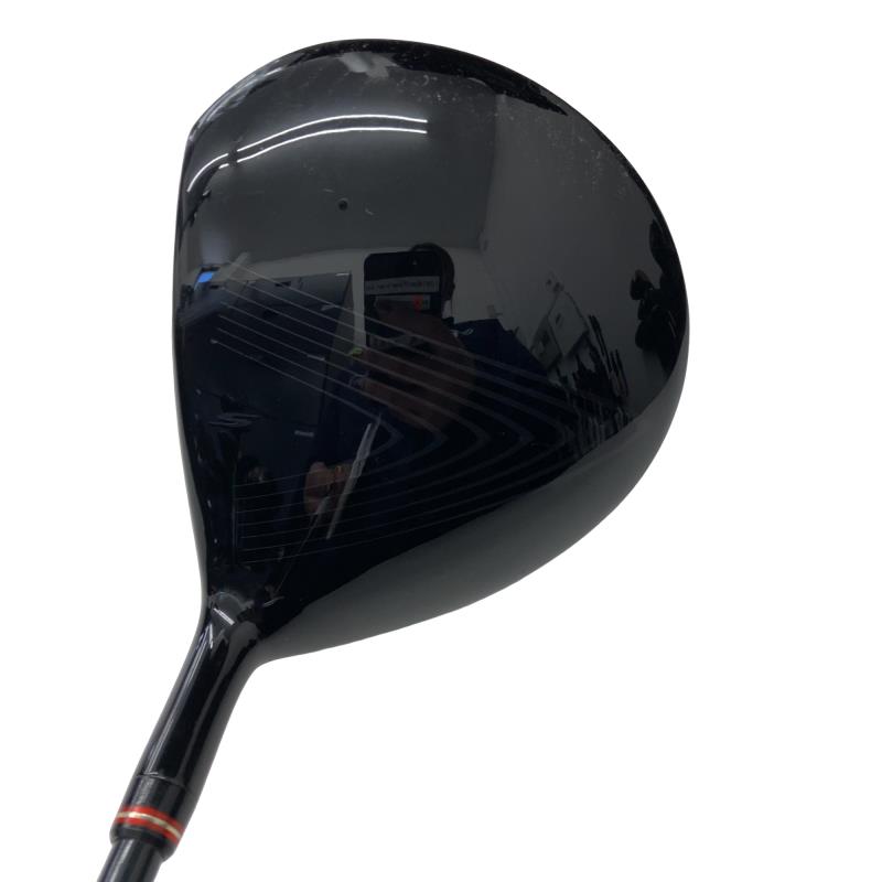 �r�g�t�s�s�k�d�@���S�O�O�O�w�@�@�Q�v