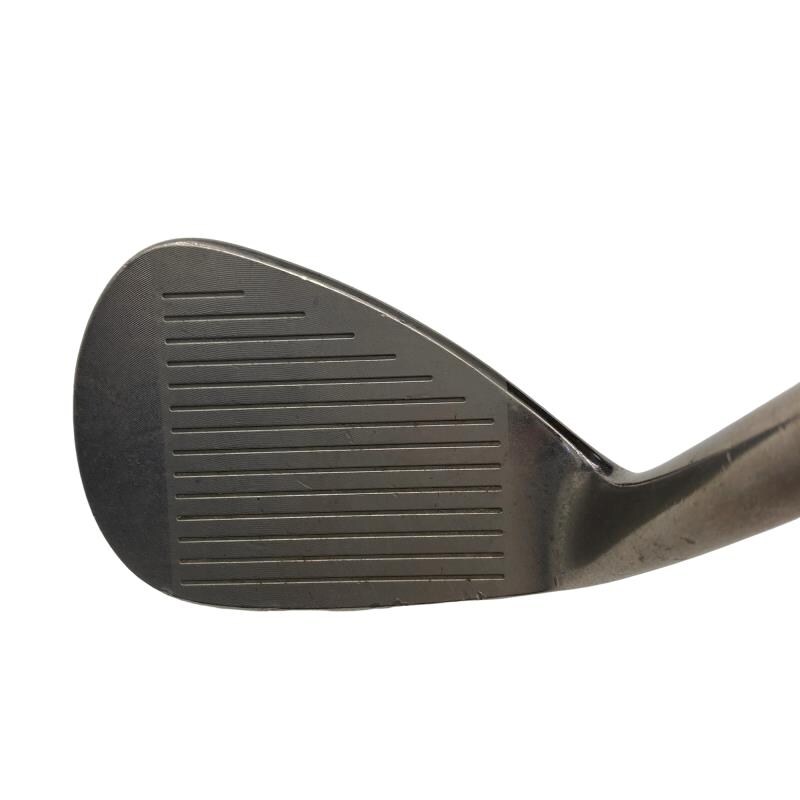 �l�o�|�s�S�@�u���b�N�j�b�P���@�T�U°�^�P�R°