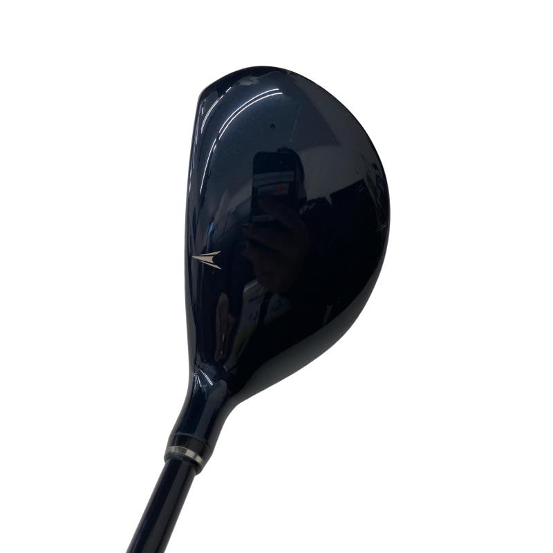 �w�w�h�n�i�Q�O�O�W�j�@�t�V