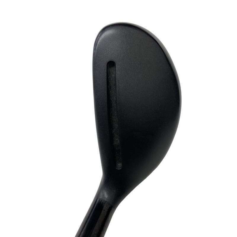 �`���������@�o�q�n�@�Q�U°