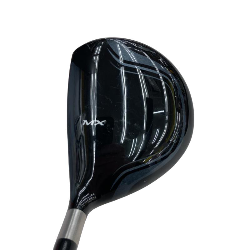 �l�w�|�V�O�O�@�R�v