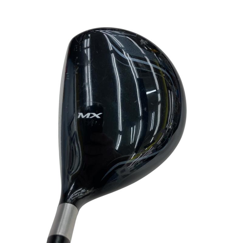 �l�w�|�V�O�O�@�T�v