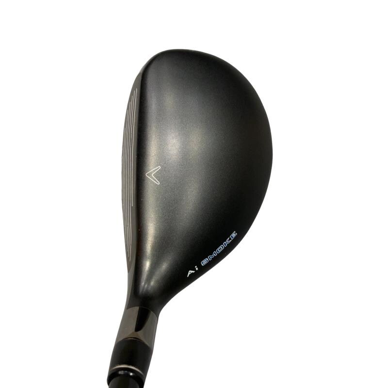 �o�`�q�`�c�x�l�@�`���@�r�l�n�j�d�@�l�`�w�@�e�`�r�s�@�t�T