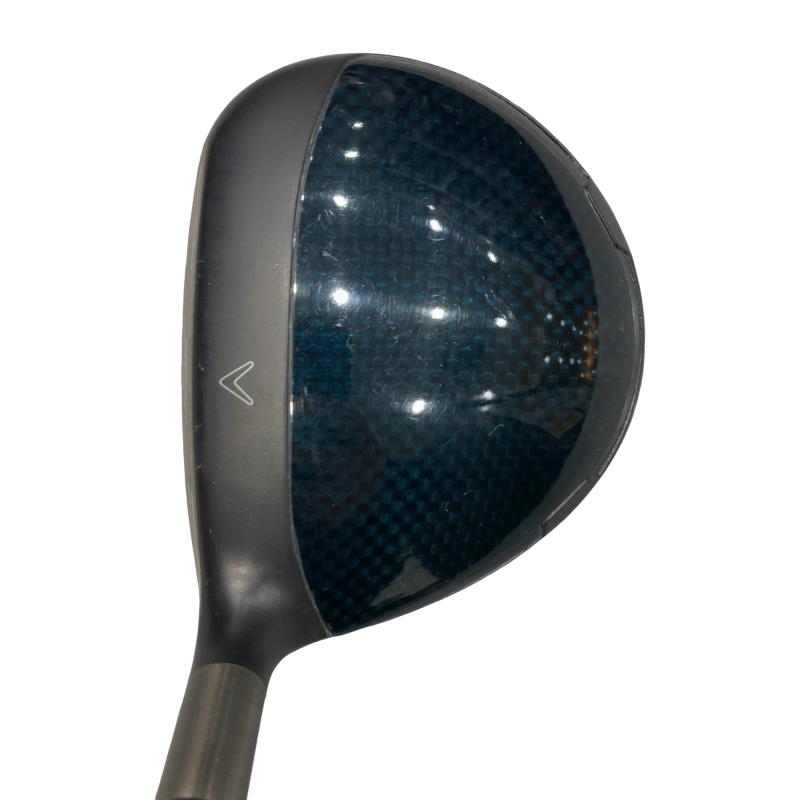 �o�`�q�`�c�x�l�@�w�@�T�v