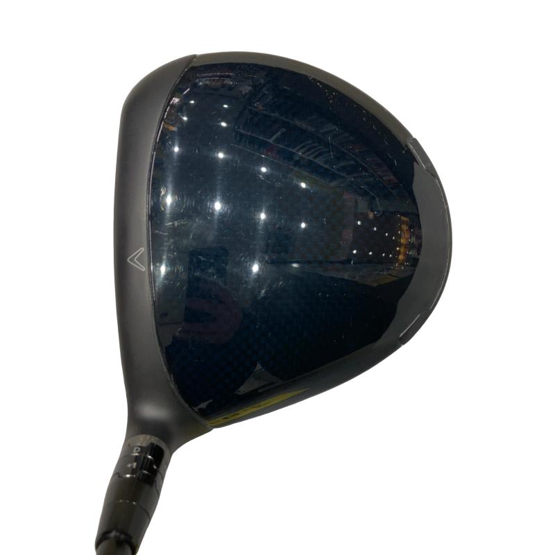 �o�`�q�`�c�x�l�@�w�@�P�O�D�T°