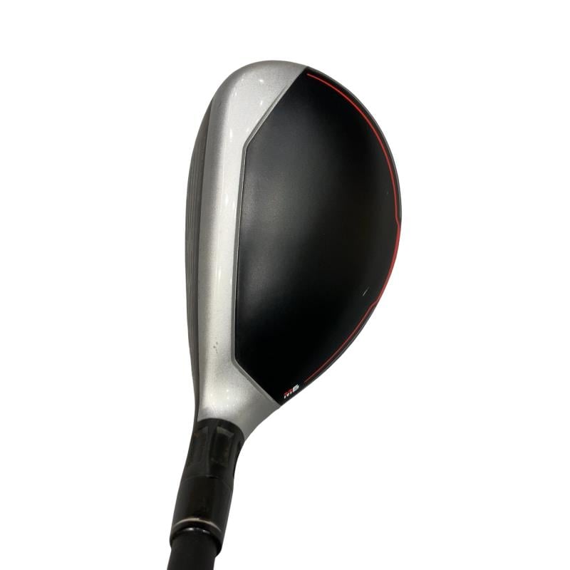 �l�U�@�t�R