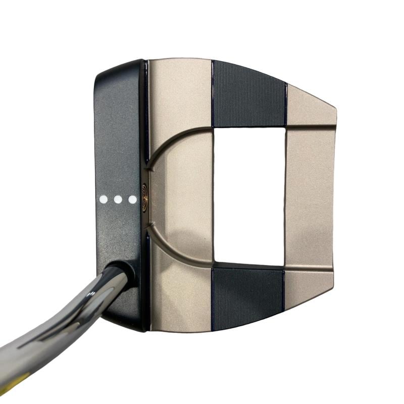 �`���|�n�m�d�E�l�h�k�k�d�c�@�i�`�h�k�a�h�q�c�@�l�h�m�h�@�s�@�c�a�@�R�S�C���`