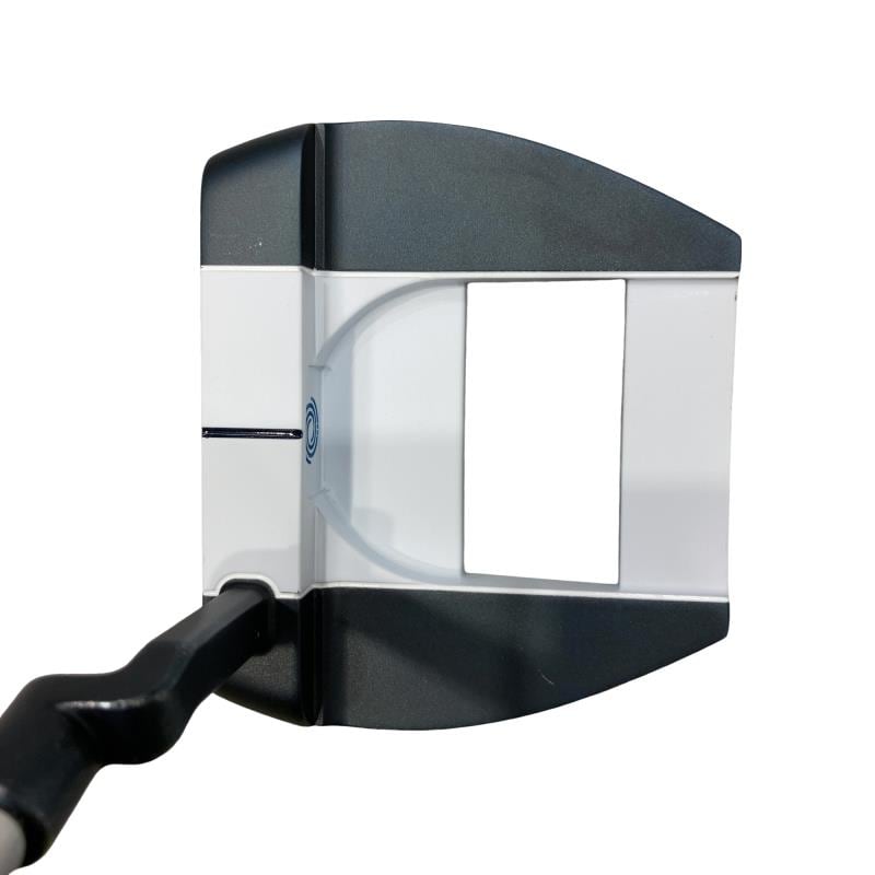 �`���|�n�m�d�@�i�`�h�k�a�h�q�c�@�l�h�m�h�@�b�g�@�R�S�C���`