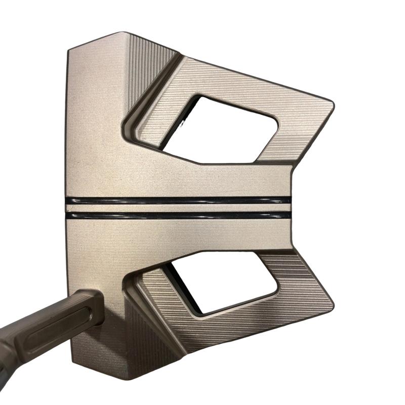 �r�b�n�s�s�x�@�b�`�l�d�q�n�m�@�o�g�`�m�s�n�l�@�X�D�T�i�Q�O�Q�S�j�@�R�S�C���`