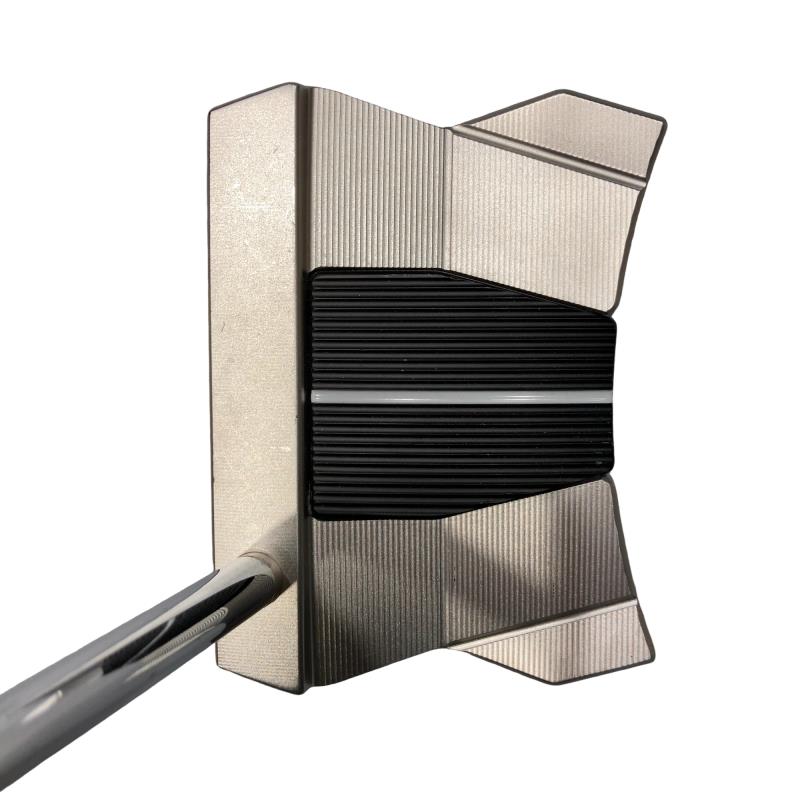 �r�b�n�s�s�x�@�b�`�l�d�q�n�m�@�o�g�`�m�s�n�l�@�w�@�P�P�i�Q�O�Q�Q�j�@�R�R�C���`