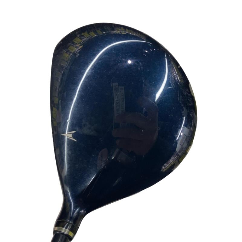 �w�w�h�n�i�Q�O�O�W�j�@�R�v