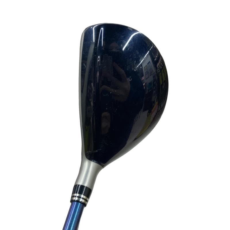 �w�w�h�n�i�Q�O�P�U�j�@�t�R