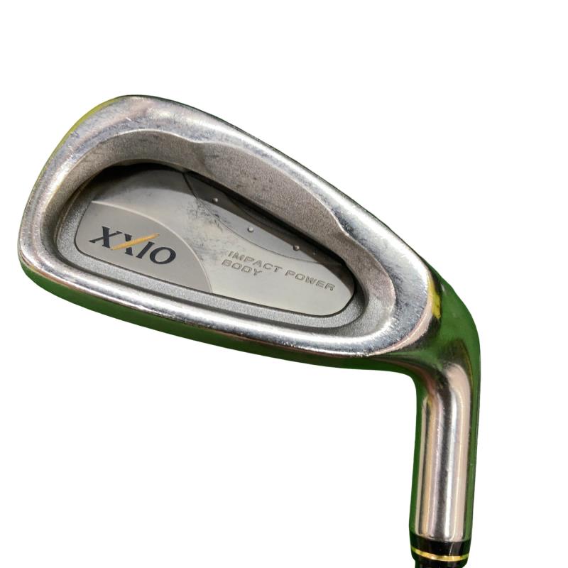 �w�w�h�n�i�Q�O�O�S�j�@�@�W�r�i���{���F�U�{�Z�b�g�j